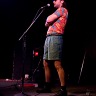 Jon Lajoie @ Lee's Palace